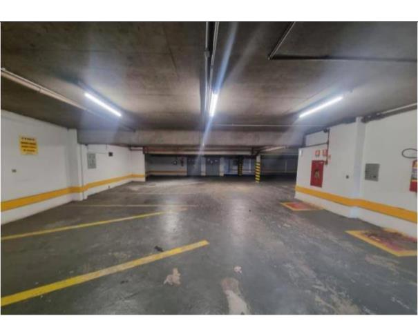 Foto de Lote 2 - São Paulo - SP - Lapa - Prédio Comercial