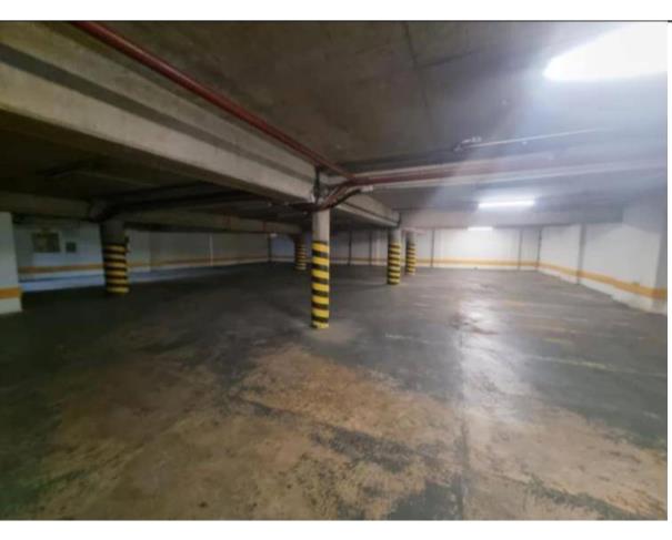 Foto de Lote 2 - São Paulo - SP - Lapa - Prédio Comercial