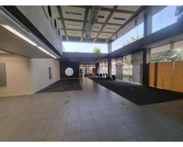 Foto de Lote 2 - São Paulo - SP - Lapa - Prédio Comercial