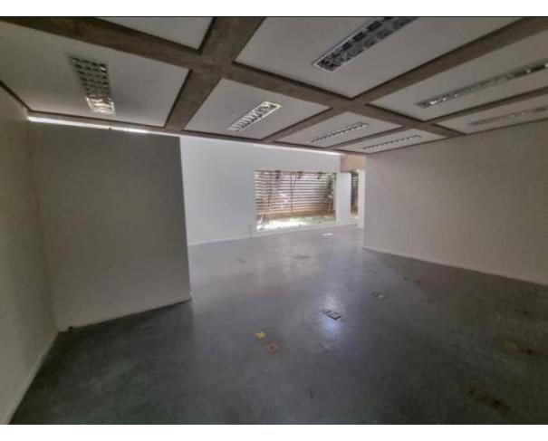Foto de Lote 2 - São Paulo - SP - Lapa - Prédio Comercial
