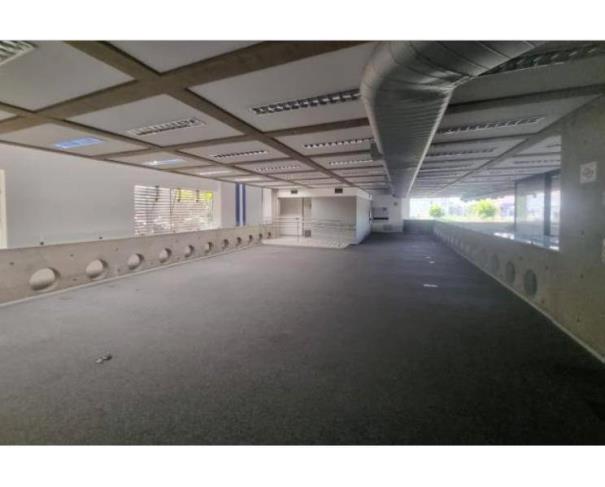 Foto de Lote 2 - São Paulo - SP - Lapa - Prédio Comercial