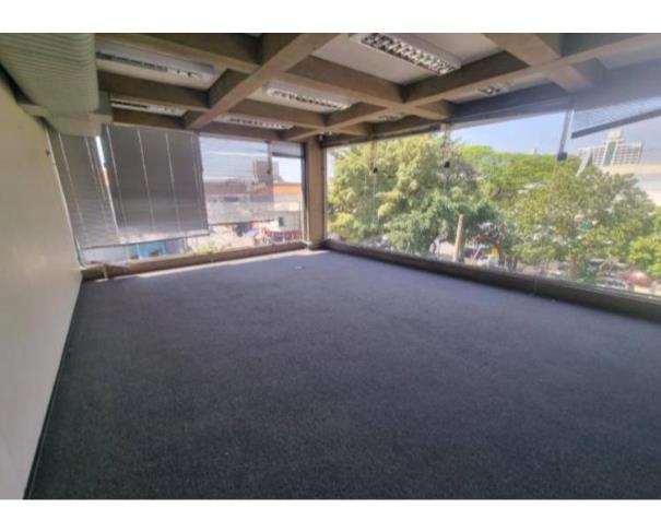 Foto de Lote 2 - São Paulo - SP - Lapa - Prédio Comercial