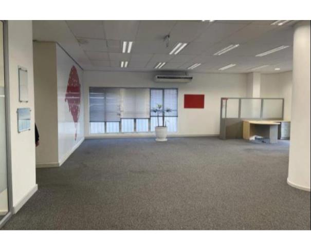 Foto de Lote 4 - Pelotas - RS - Centro - Imóvel Comercial