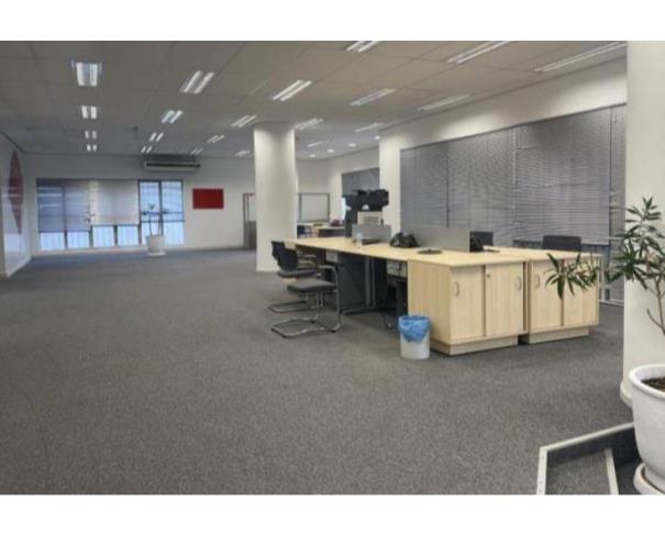 Foto de Lote 4 - Pelotas - RS - Centro - Imóvel Comercial