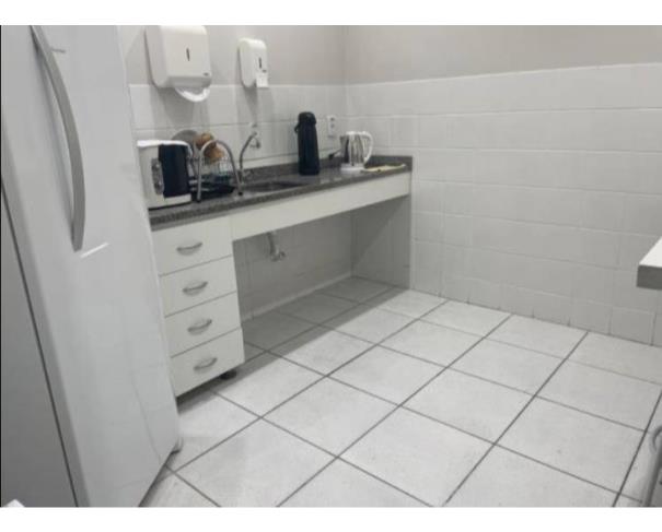 Foto de Lote 4 - Pelotas - RS - Centro - Imóvel Comercial