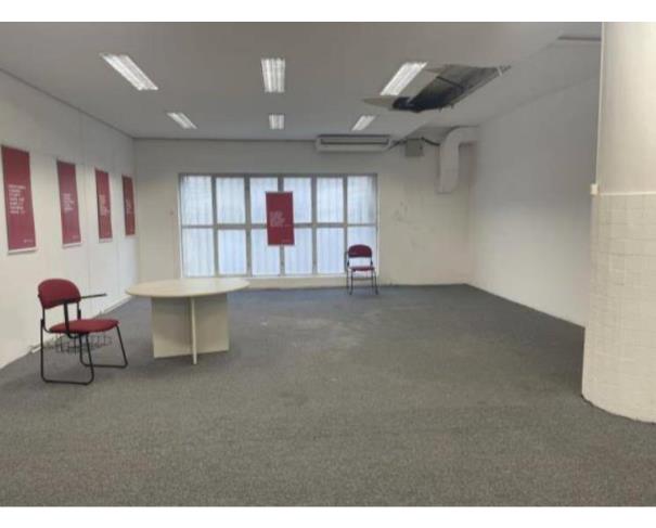 Foto de Lote 4 - Pelotas - RS - Centro - Imóvel Comercial