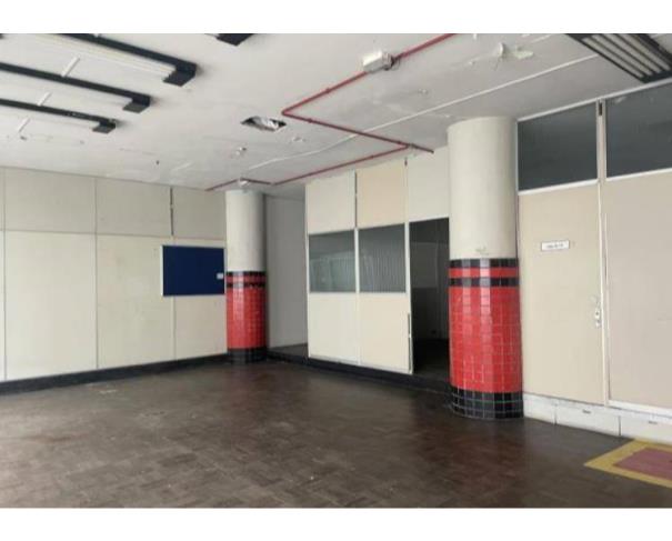 Foto de Lote 4 - Pelotas - RS - Centro - Imóvel Comercial