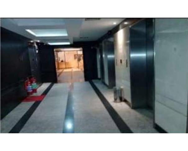 Foto de Lote 6 - Rio de Janeiro - RJ - Jacarepaguá - Sala 202
