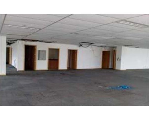 Foto de Lote 6 - Rio de Janeiro - RJ - Jacarepaguá - Sala 202