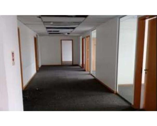 Foto de Lote 6 - Rio de Janeiro - RJ - Jacarepaguá - Sala 202