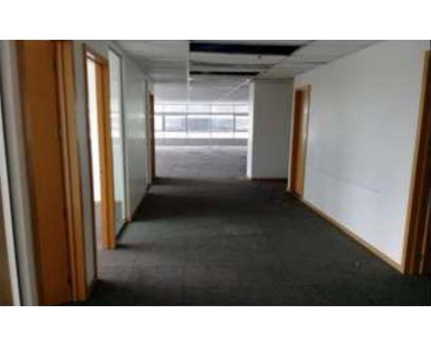 Foto de Lote 6 - Rio de Janeiro - RJ - Jacarepaguá - Sala 202
