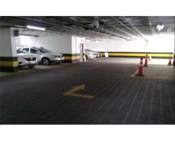 Foto de Lote 6 - Rio de Janeiro - RJ - Jacarepaguá - Sala 202