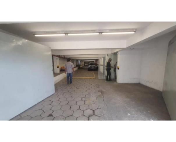 Foto de Lote 3 - Recife - PE - Afogados - Prédio Comercial