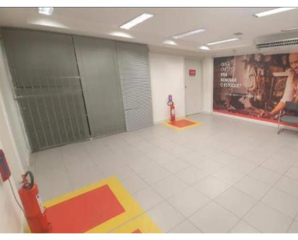 Foto de Lote 3 - Recife - PE - Afogados - Prédio Comercial