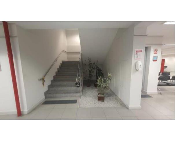 Foto de Lote 3 - Recife - PE - Afogados - Prédio Comercial