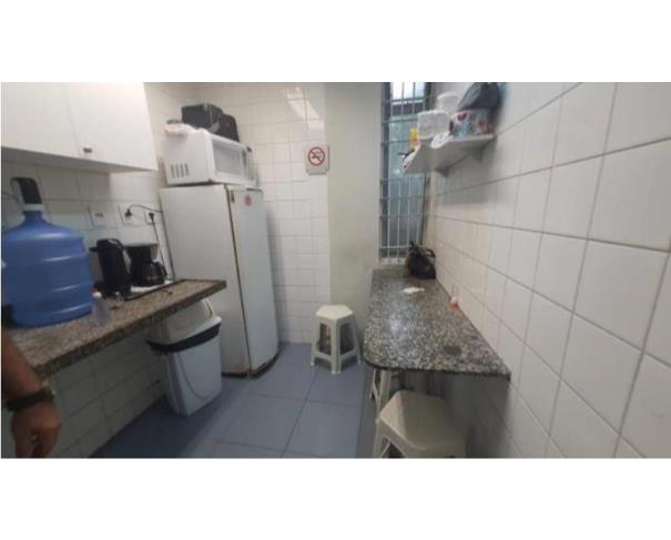 Foto de Lote 3 - Recife - PE - Afogados - Prédio Comercial