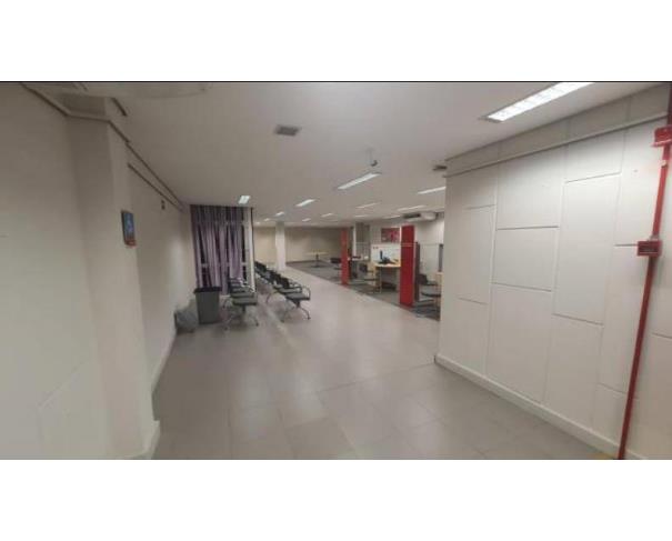 Foto de Lote 3 - Recife - PE - Afogados - Prédio Comercial