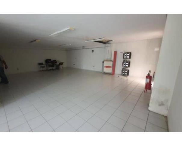 Foto de Lote 3 - Recife - PE - Afogados - Prédio Comercial