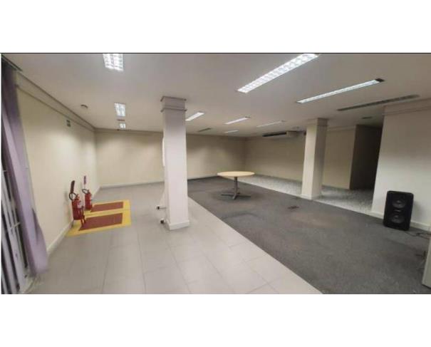 Foto de Lote 3 - Recife - PE - Afogados - Prédio Comercial
