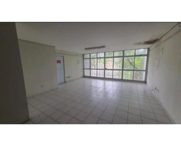 Foto de Lote 3 - Recife - PE - Afogados - Prédio Comercial