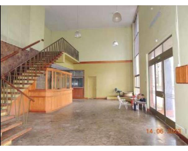 Foto de Lote 4 - Teutônia - RS - Canabarro - Galpão