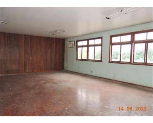 Foto de Lote 4 - Teutônia - RS - Canabarro - Galpão