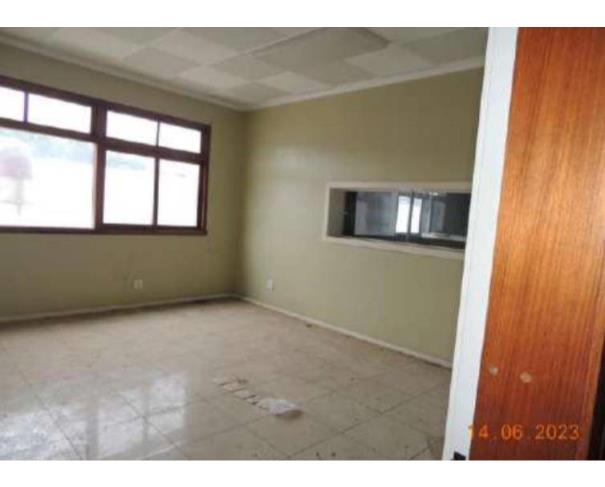 Foto de Lote 4 - Teutônia - RS - Canabarro - Galpão