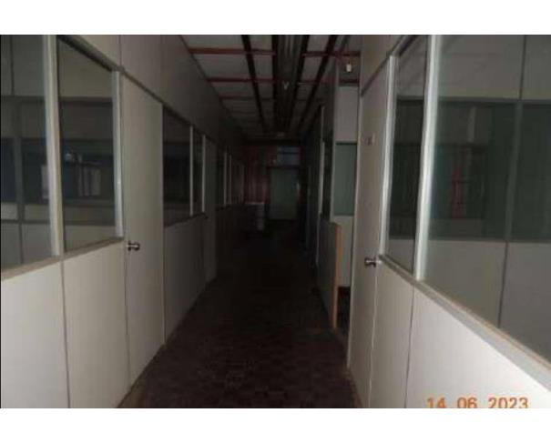 Foto de Lote 4 - Teutônia - RS - Canabarro - Galpão