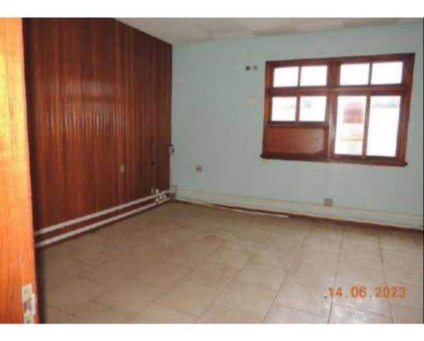 Foto de Lote 4 - Teutônia - RS - Canabarro - Galpão