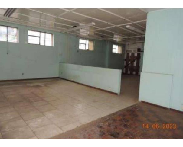Foto de Lote 4 - Teutônia - RS - Canabarro - Galpão