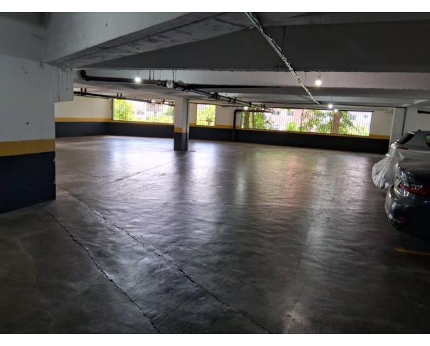 Foto de Lote 40 - APARTAMENTO em São Paulo/SP