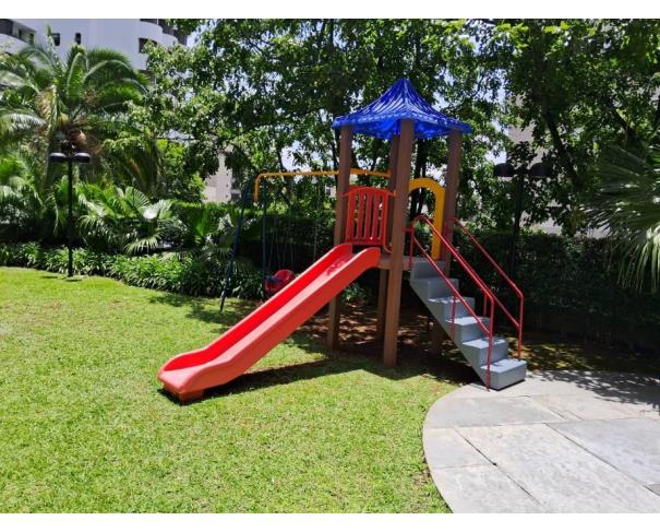 Foto de Lote 40 - APARTAMENTO em São Paulo/SP