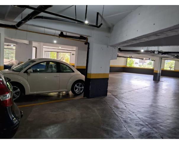 Foto de Lote 40 - APARTAMENTO em São Paulo/SP