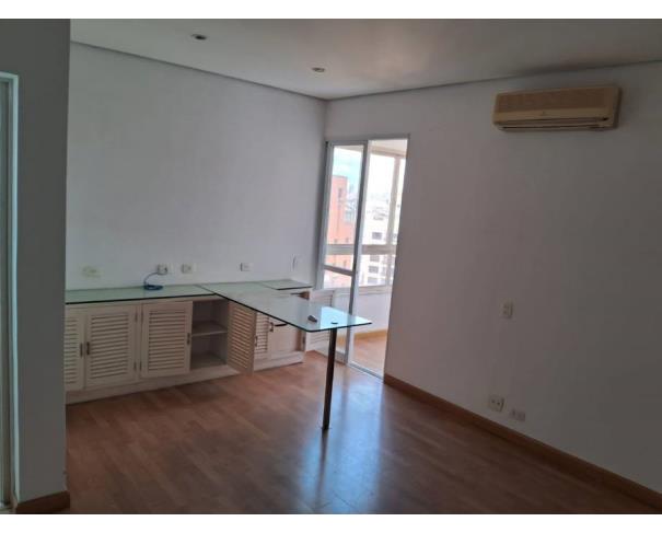 Foto de Lote 40 - APARTAMENTO em São Paulo/SP