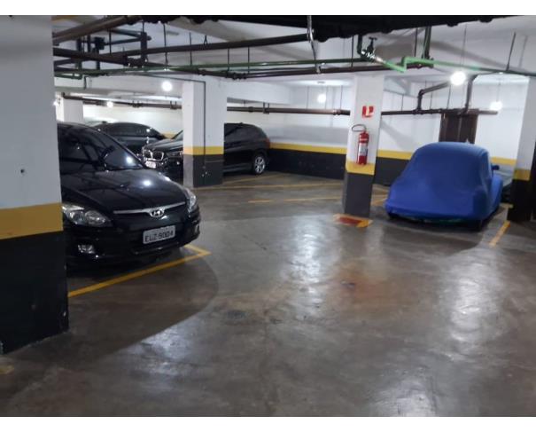 Foto de Lote 40 - APARTAMENTO em São Paulo/SP