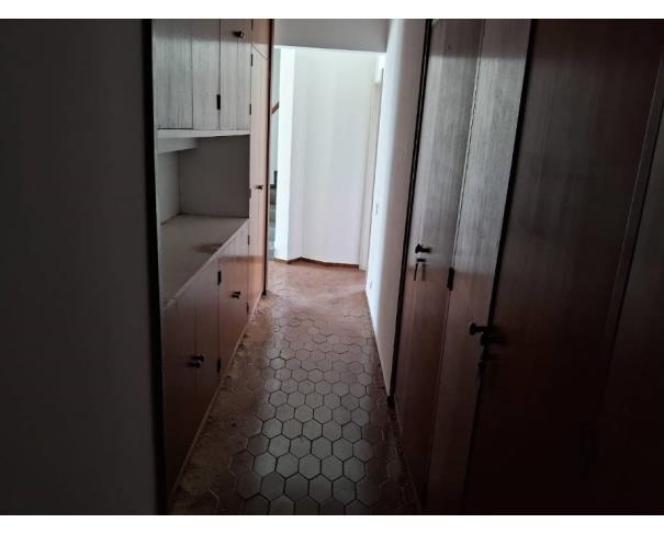 Foto de Lote 40 - APARTAMENTO em São Paulo/SP