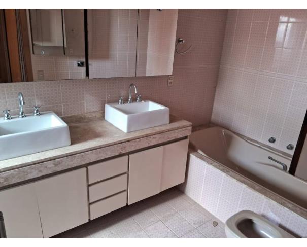 Foto de Lote 40 - APARTAMENTO em São Paulo/SP