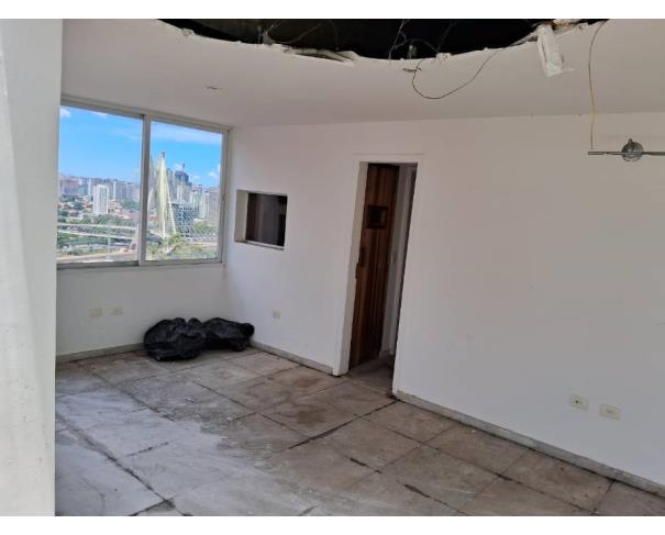 Foto de Lote 40 - APARTAMENTO em São Paulo/SP