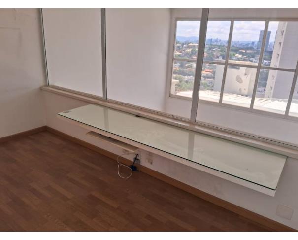 Foto de Lote 40 - APARTAMENTO em São Paulo/SP