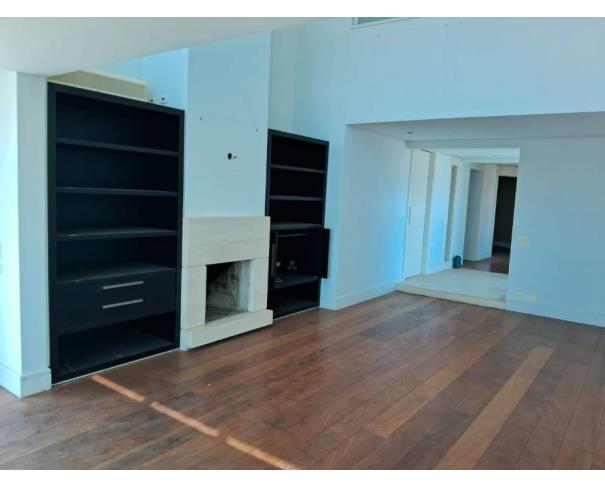 Foto de Lote 40 - APARTAMENTO em São Paulo/SP