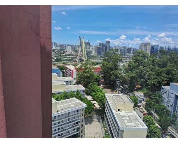 Foto de Lote 40 - APARTAMENTO em São Paulo/SP