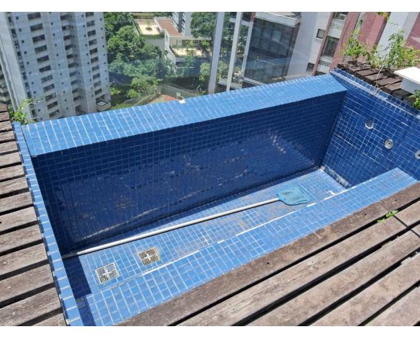 Foto de Lote 40 - APARTAMENTO em São Paulo/SP