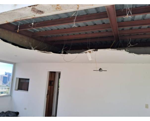 Foto de Lote 40 - APARTAMENTO em São Paulo/SP