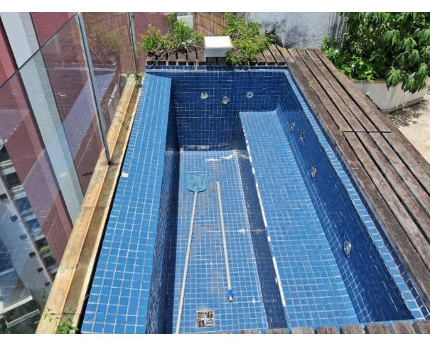 Foto de Lote 40 - APARTAMENTO em São Paulo/SP