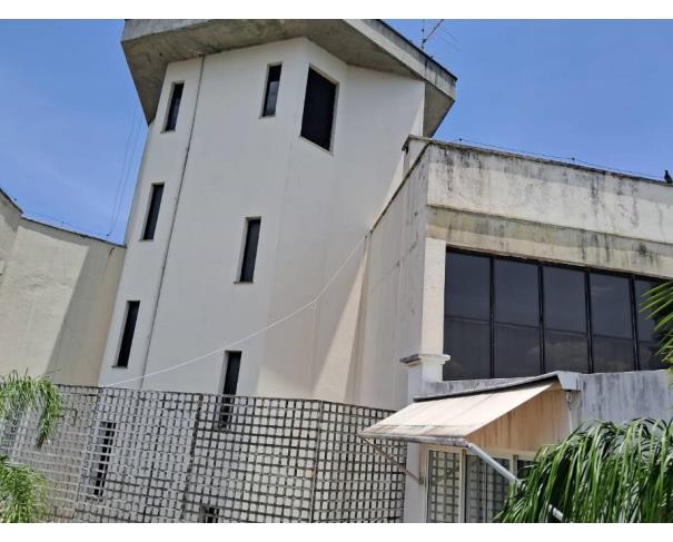 Foto de Lote 40 - APARTAMENTO em São Paulo/SP
