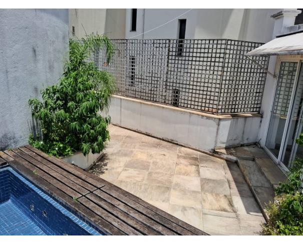 Foto de Lote 40 - APARTAMENTO em São Paulo/SP