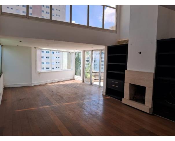 Foto de Lote 40 - APARTAMENTO em São Paulo/SP