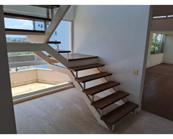 Foto de Lote 40 - APARTAMENTO em São Paulo/SP