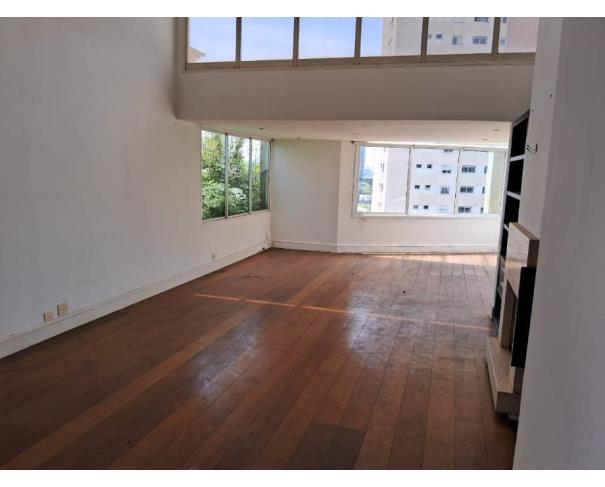 Foto de Lote 40 - APARTAMENTO em São Paulo/SP