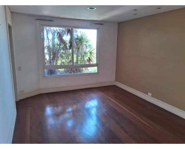Foto de Lote 40 - APARTAMENTO em São Paulo/SP